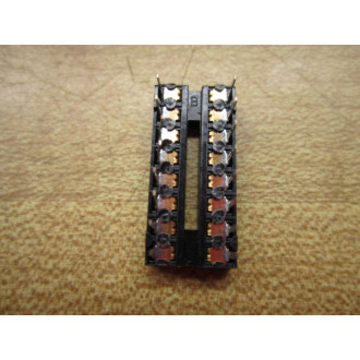 SKT B Integrated Circuit (Pack of 6) - New No Box