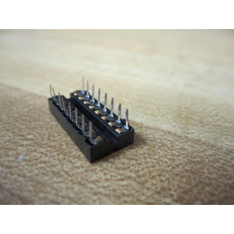 SKT E Integrated Circuit (Pack of 6) - New No Box
