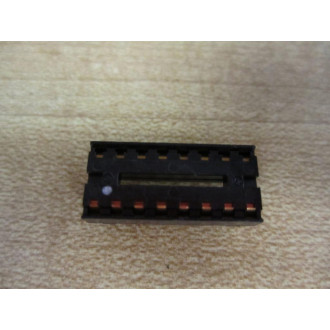 SKT F Integrated Circuit (Pack of 7) - New No Box