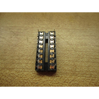 SKT G Integrated Circuit (Pack of 4) - New No Box