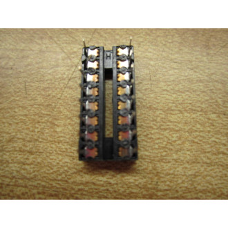 SKT H Integrated Circuit (Pack of 9) - New No Box