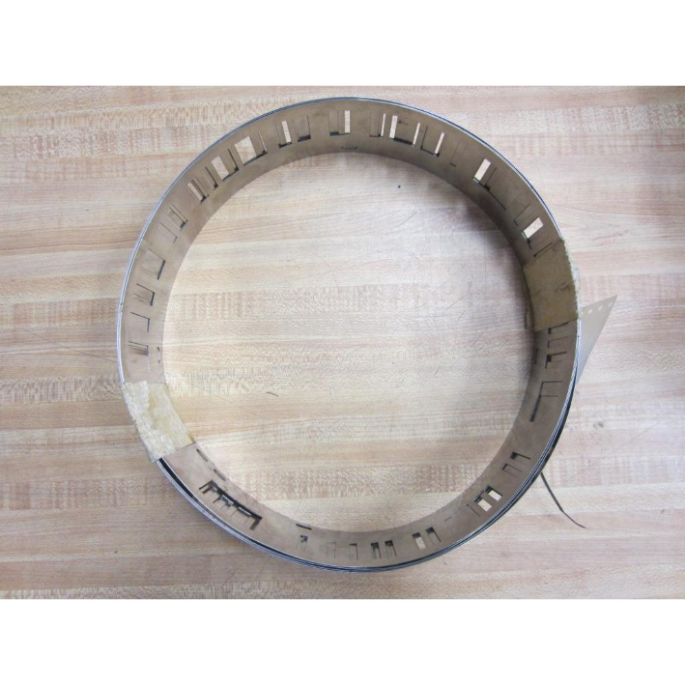 Pepperl + Fuchs 909331 Way Code System WCS3-CS70-M1-10FT - New No Box