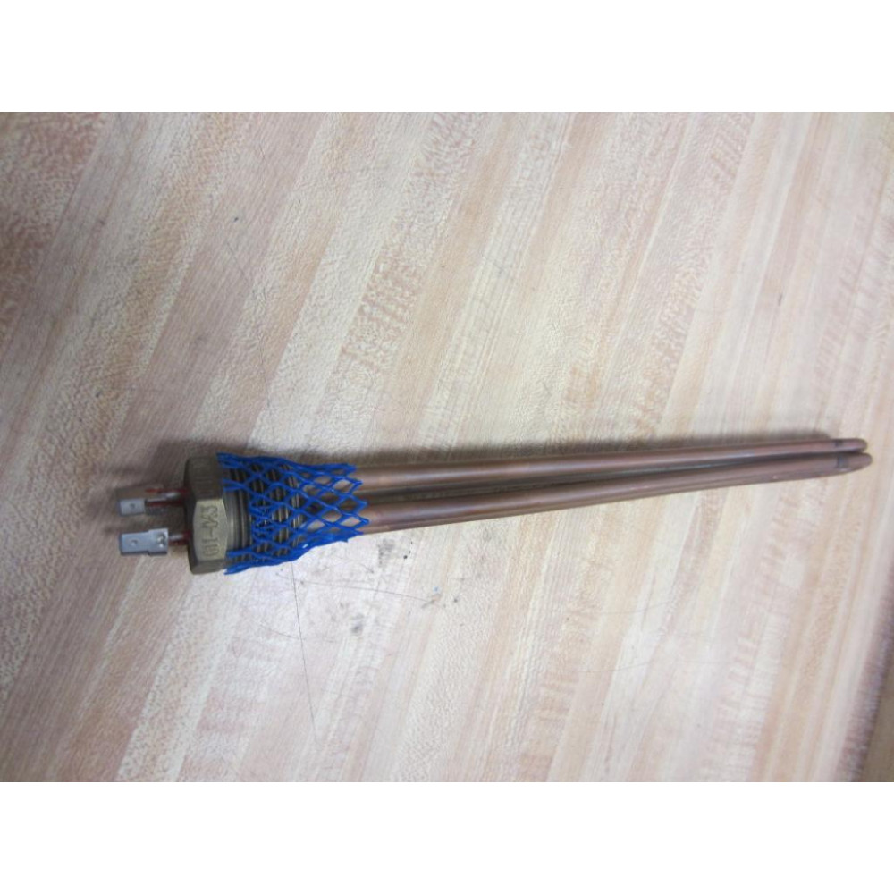 Protv TSP03277 Heater Element 240V 2500W - New No Box