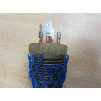 Protv TSP03277 Heater Element 240V 2500W - New No Box