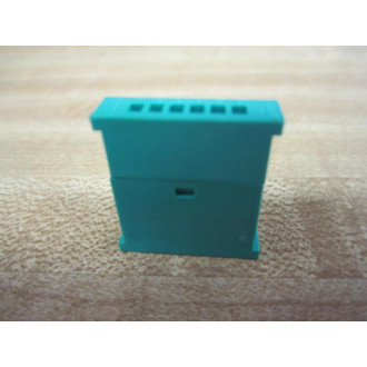 Elco 609021 Insulator - New No Box