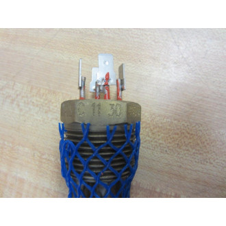 Protv TSP03277 Heater Element 240V 2500W - New No Box