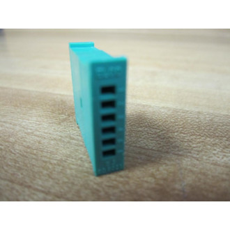 Elco 609021 Insulator - New No Box