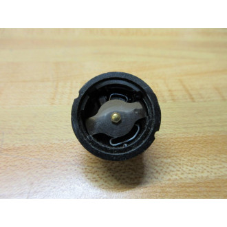 Klixon MRK-59-HX Motor Protector Kit MRK59HX