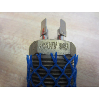 Protv TSP03277 Heater Element 240V 2500W - New No Box