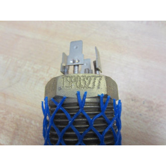 Protv TSP03277 Heater Element 240V 2500W - New No Box