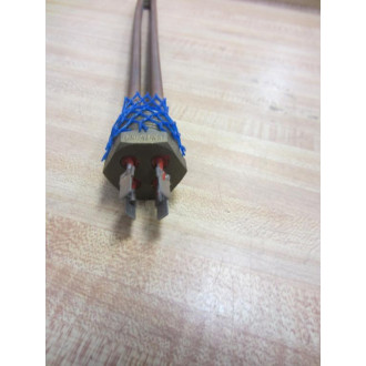 Protv TSP03277 Heater Element 240V 2500W - New No Box