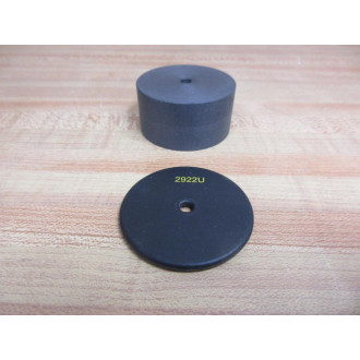 Turck TW-R50-K2CS30059 RFID Controller TWR50K2CS30059