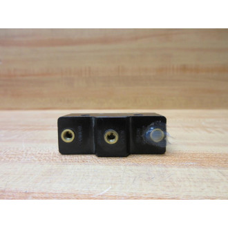 Micro Switch BE-2RL2-A4 Honeywell Switch BE2RL2A4 - Used