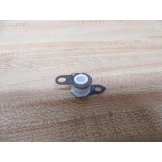 Cutler Hammer H-1115 Eaton Heater Coil 1115