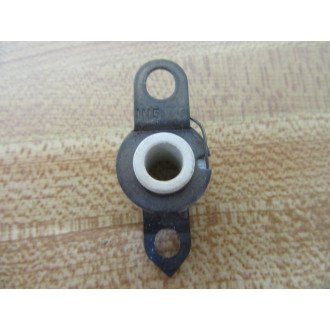 Cutler Hammer H-1115 Eaton Heater Coil 1115