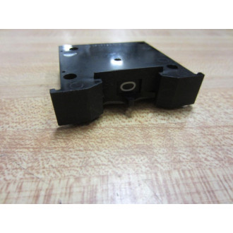 13078 Counter ThumbWheel - New No Box