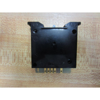 13078 Counter ThumbWheel - New No Box