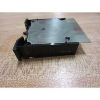 13078 Counter ThumbWheel - New No Box