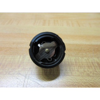 Klixon MRK 40 HX Motor Protector Kit 36007