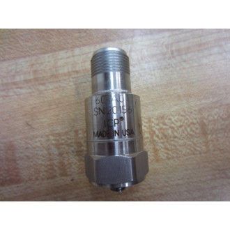 IMI 601A01 Vibration Sensor - New No Box