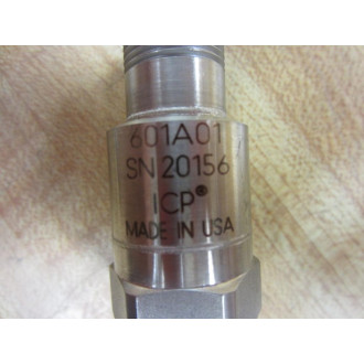 IMI 601A01 Vibration Sensor - New No Box