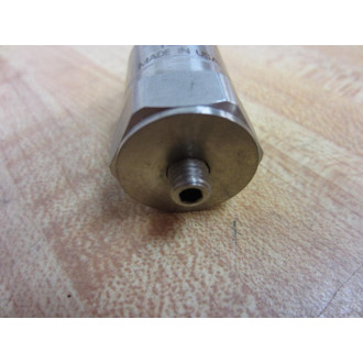 IMI 601A01 Vibration Sensor - New No Box