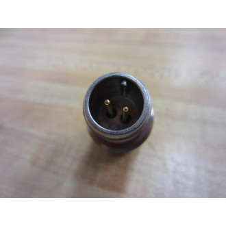 IMI 601A01 Vibration Sensor - New No Box