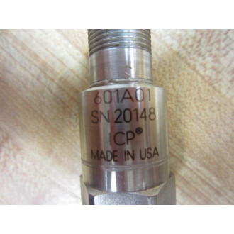 IMI 601A01 Vibration Sensor - New No Box