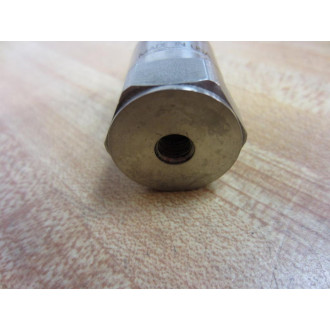 IMI 601A01 Vibration Sensor - New No Box