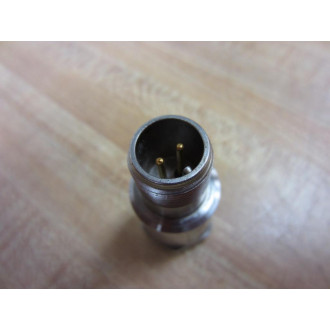 IMI 601A01 Vibration Sensor - New No Box