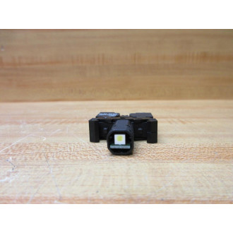 Siemens 3SB3403-1PE Lamp Holder 3SB34031PE - New No Box