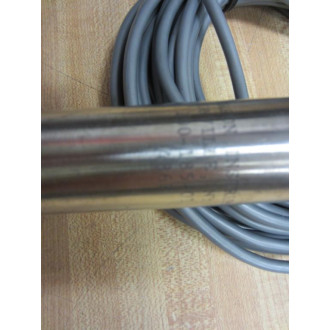 Anderson Instrument 486R Sensor 100-185-01 (Pack of 2) - New No Box