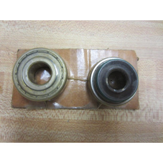 NSK 52032 Bearing & Seal Kit 6203Z 6315