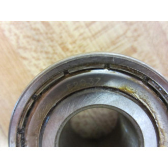 NSK 52032 Bearing & Seal Kit 6203Z 6315