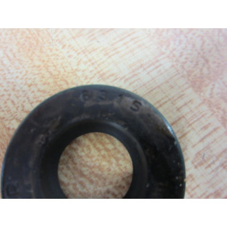 NSK 52032 Bearing & Seal Kit 6203Z 6315