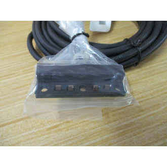 Omron 19251-0050 STI Safety Mat Cable 192510050