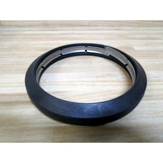 Gardner Denver 00910069 0009 Gasket