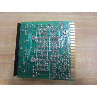 292 488 001 Circuit Board XC 1726 - New No Box