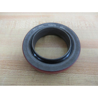 National 410295 Federal Mogul Timken Oil Seal - New No Box