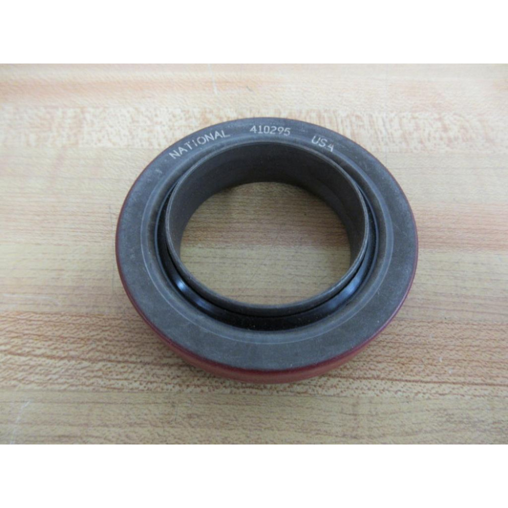 National 410295 Federal Mogul Timken Oil Seal - New No Box