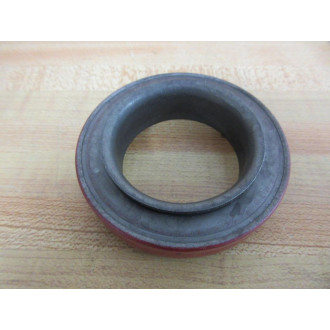 National 410295 Federal Mogul Timken Oil Seal - New No Box