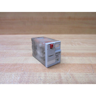 Dayton 1EHT1 Relay - New No Box
