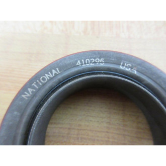 National 410295 Federal Mogul Timken Oil Seal - New No Box