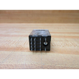 Dayton 1EHT1 Relay - New No Box