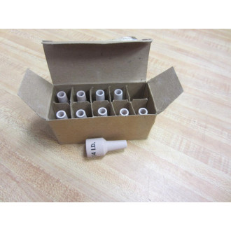 K-G 01-860-728 Lava Nozzle  01860728 (Pack of 10)