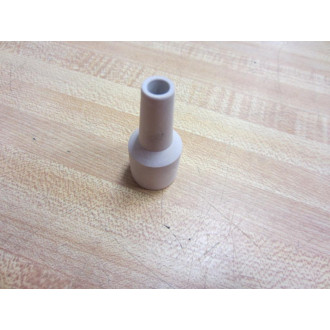 K-G 01-860-728 Lava Nozzle  01860728 (Pack of 10)