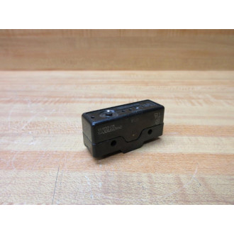 Unimax WHB311-05 Switch WHB31105 - New No Box