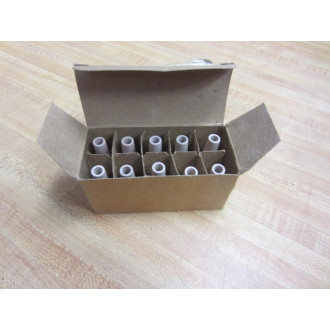 K-G 01-860-728 Lava Nozzle  01860728 (Pack of 10)