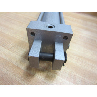 Sheffer 2039248-2 Cylinder 2MAC7 12CCAK - New No Box