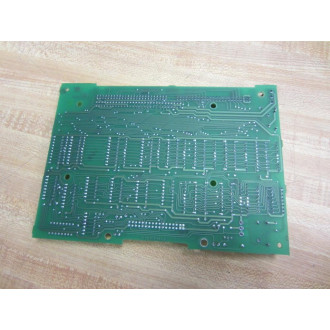 77134-211-53 Circuit Board 77134-210-08 - Used